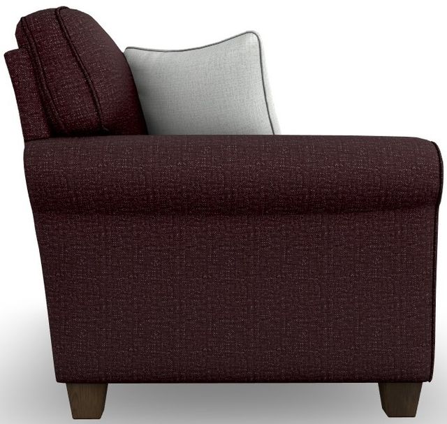 Best® Home Furnishings Customizable Annabel Loveseat-2