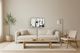 Classy Living Definitive Abstract Harmony Wall Art-1