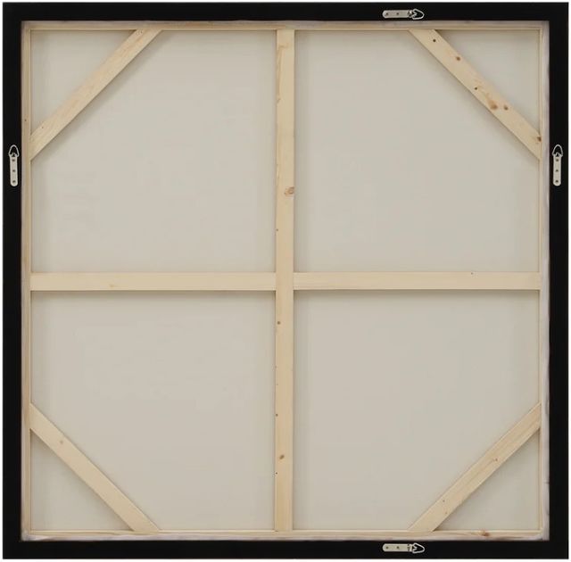 Renwil® Valerio Wall Art-3
