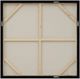 Renwil® Valerio Wall Art-3