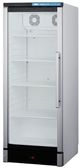 Summit® Commercial 9.9 Cu. Ft. Stainless Steel Freestanding Beverage Center-1