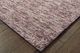 Oriental Weavers™ Lucent 5'x8' Style 3 Area Rug-2