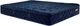 Chattam & Wells™ Palermo 12" Wrapped Coil Medium Tight Top Twin XL Mattress-0