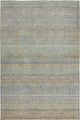 Dalyn™ Rug Company Burano Seafom 5'x8' Style 2 Area Rug-0