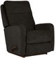 La-Z-Boy® Finley Storm Manual Rocking Recliner-0