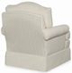 Century® Harper Accent Chair-1