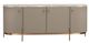 Sunpan - Cataldi Sideboard-0