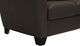 Palliser® Furniture Customizable Juno Right-Arm Facing Loveseat Sectional and Chaise-4