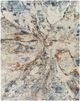 Surya Laila 5'x8' Area Rug-0