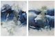 Renwil® Adhara 2-Piece Wall Art Set-0