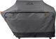 Traeger® Timberline XL Grill Cover-0