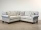 Flexsteel® Westside 2-PC Sectional-2