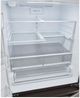 LG 27.8 Cu. Ft. Black Stainless Steel French Door Refrigerator-4
