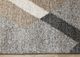Kalora Interiors Marquis 5'x8' Style 2 Area Rug-4