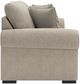 Benchcraft® Sararose Heather Sofa-3