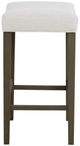 Fairfield® Customizable Bond Bar Stool-2