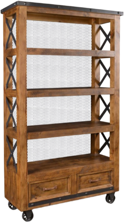 Click to view more images of the product.