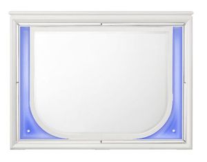 Click to view more images of the product.