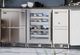 Perlick® Signature Series 24" Panel Ready Under The Counter Refrigerator-2