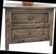 Vintage Furniture Cypress Nightstand-0