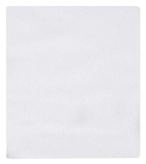 BEDGEAR® BG-X Basic Youth Twin Mattress Protector-1