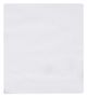 BEDGEAR® BG-X Basic Youth Twin Mattress Protector-1