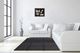 Classy Living Dennis Frates Summer Garden Il Wall Art-1