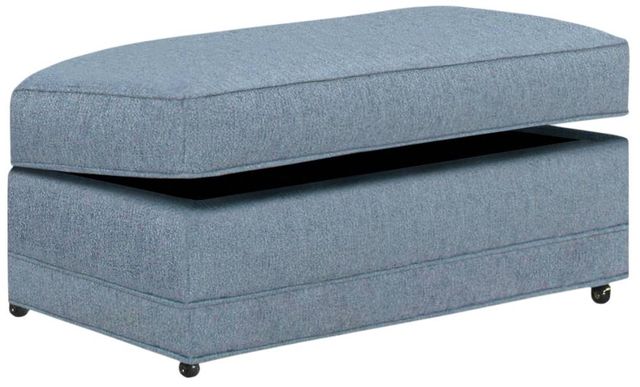 Temple Furniture Customizable Tailor Made Pit Storage Ottoman-1