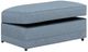 Temple Furniture Customizable Tailor Made Pit Storage Ottoman-1
