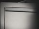 Napoleon Stainless Steel Single Drawer and Double Drawer Combo-3