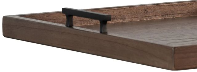 Sunny Designs™ Tessa Cinder Tray-3