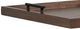 Sunny Designs™ Tessa Cinder Tray-3