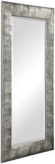 Uttermost® Maeona Metallic Silver Mirror-4