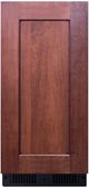 Summit® 15” 2.2 Cu. Ft. Panel Ready ADA Compliant Under the Counter Refrigerator-0