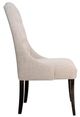 Bermex® Customizable CB-1696 Dining Side Chair-2