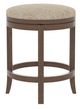 Canadel Customizable 8004 Bar Stool-0