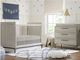 Westwood Design Beck Willow 3-Drawer Dresser-1