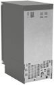 GE® 15" Panel Ready Ice Maker -4