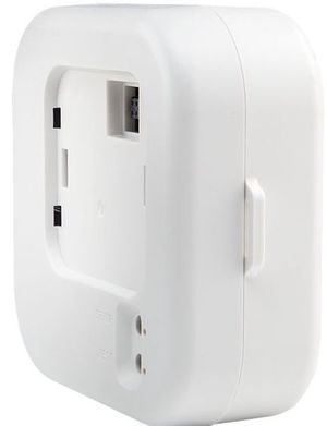 Click to view more images of the product.