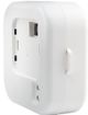 Crestron® Zum™ J-Box Load Controller-0