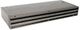 Wolf® 36" Pro Wall Hood Recirculating Kit-0