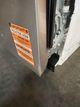 KitchenAid® 24" PrintShield™ Stainless Steel Third Level Utensil Rack Top Control Built-In Dishwasher with 30+ Total Wash Jets-2