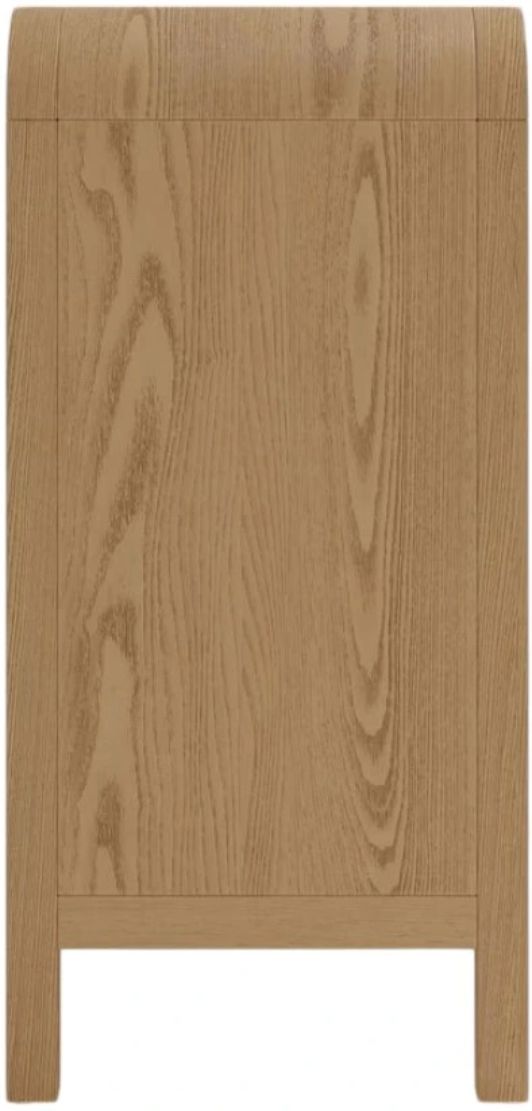 Modus Furniture Drake Timber Dresser-3