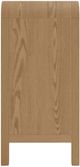 Modus Furniture Drake Timber Dresser-3