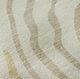 Dalyn™ Rug Company Neo Gold 5'x8' Area Rug-4