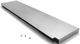 KitchenAid 36" Range/Cooktop Backguard-0