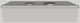 Vent-A-Hood® 54" Stainless Steel Wall Mounted Range Hood-4