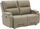 Best® Home Furnishings Customizable Maverly Power Reclining Space Saver® Loveseat-0
