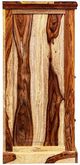 Porter International Designs Tahoe Natural Dresser-2
