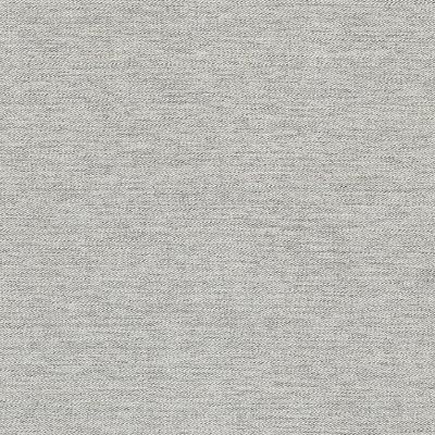 La-Z-Boy® Meyer Platinum Chair-2